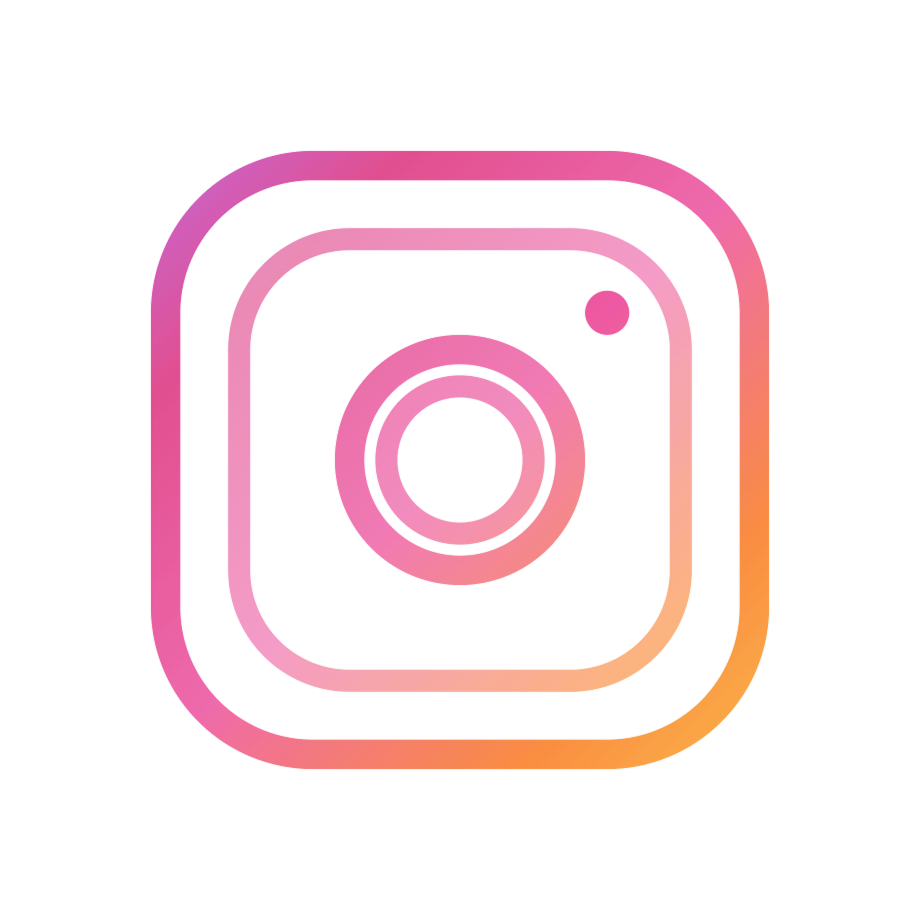 brand structure logo